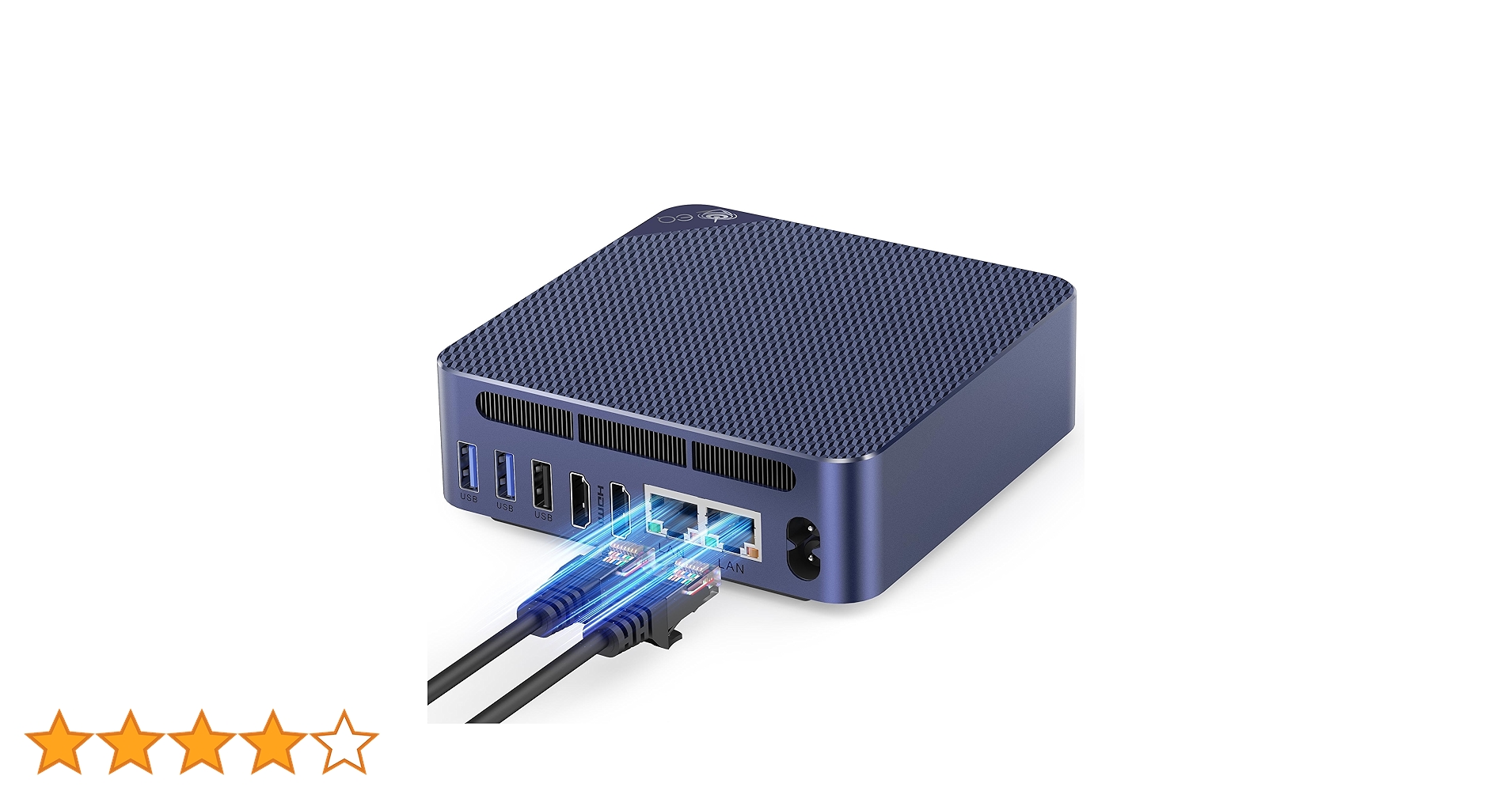 Beelink EQ ミニPC 本体 CPU N100 Amazon.co.jp: ミニPC Beelink EQ13 Intel Alder Lake-N100